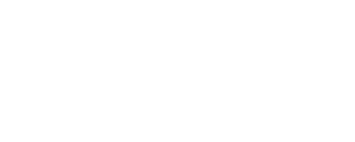 固瑞特專(zhuān)業(yè)生產(chǎn)石籠網(wǎng)